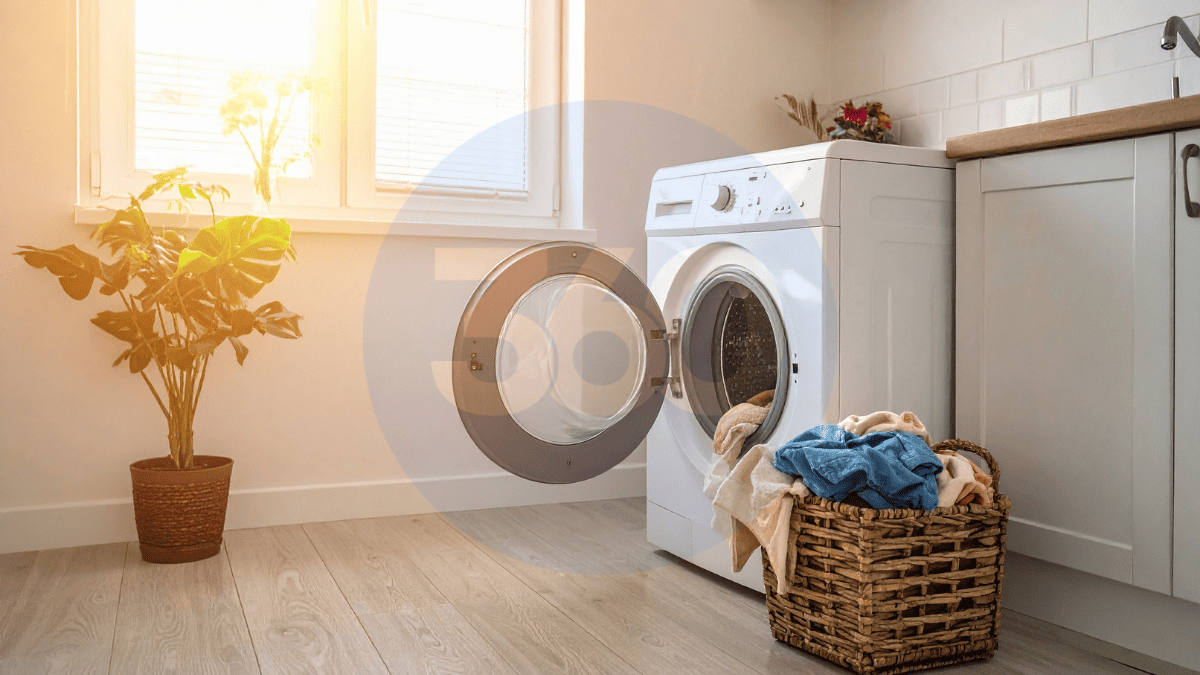 Kocasinan Kurutma Makinesi Servisi